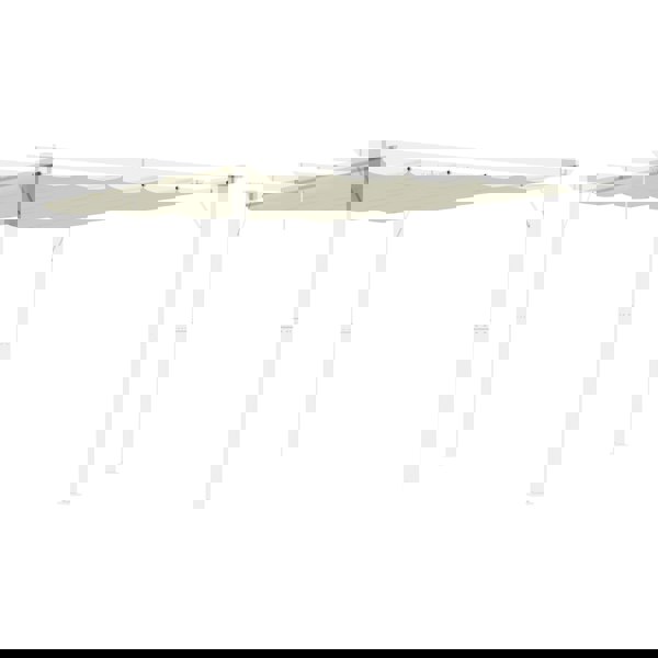 Replacement Canopy Top