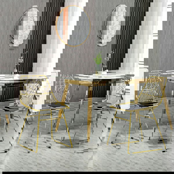 Dining Chair
