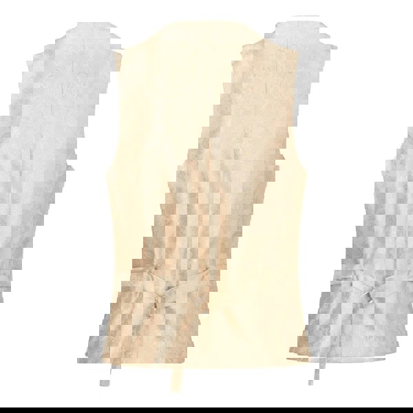 ralph-615_suit_kids_Navy_1, ralph-615_suit_kids_Navy_10, ralph-615_suit_kids_Navy_11, ralph-615_suit_kids_Navy_12, ralph-615_suit_kids_Navy_13, ralph-615_suit_kids_Navy_14, ralph-615_suit_kids_Navy_2, ralph-615_suit_kids_Navy_3, ralph-615_suit_kids_Navy_4, ralph-615_suit_kids_Navy_5, ralph-615_suit_kids_Navy_6, ralph-615_suit_kids_Navy_7, ralph-615_suit_kids_Navy_8, ralph-615_suit_kids_Navy_9