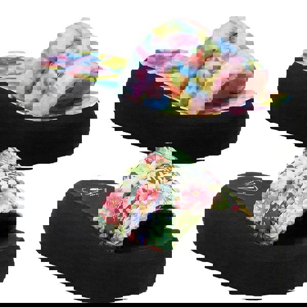 Rocket Dog Splash Womens Casual Wedge Flip Flop Sandals