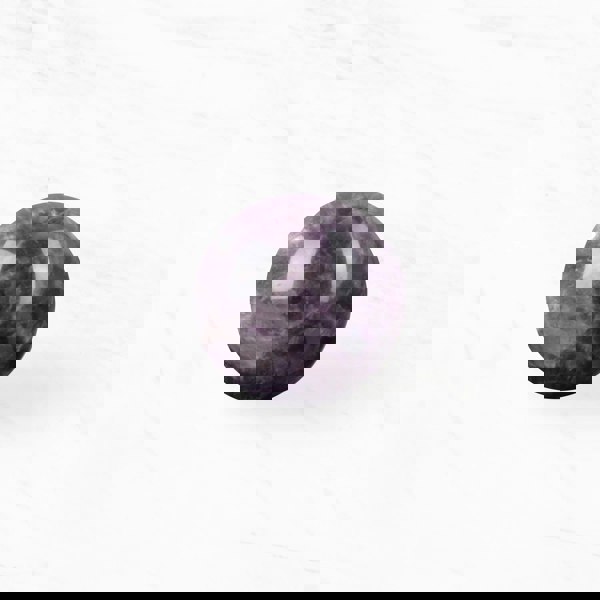 Myga Sphere Gemstones - Singles