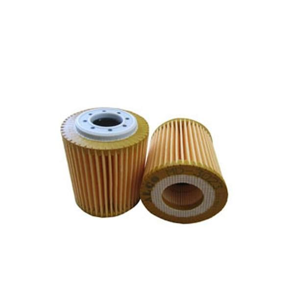 ALCO Oil Filter for Peugeot Citroen Ford Vauxhall 1.5 BlueHDi EcoBlue DV5