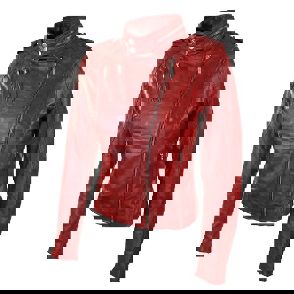 jonina_jacket_red_2XL-18, jonina_jacket_red_3xl-20, jonina_jacket_red_L-14, jonina_jacket_red_M-12, jonina_jacket_red_S-10, jonina_jacket_red_XL-16