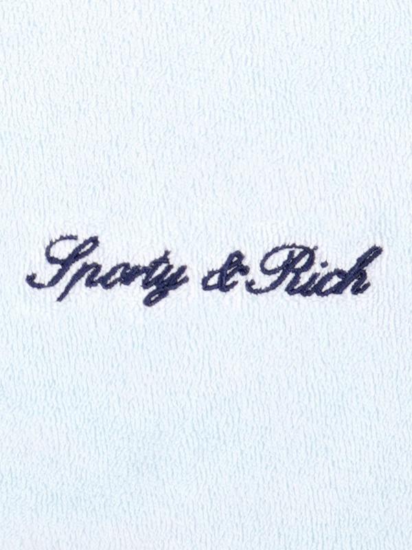 RICS6013_BLUE_3