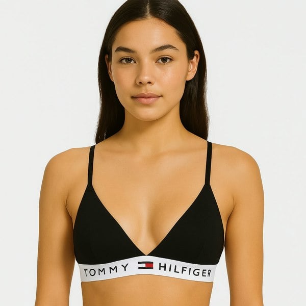 TommyHilfiger-[UW0UW06040BDS]-Black-2.png