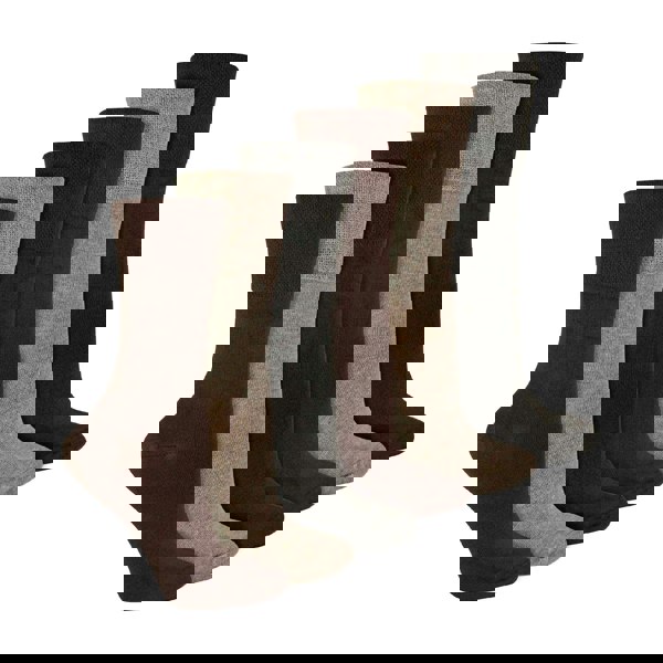 t4option1_3