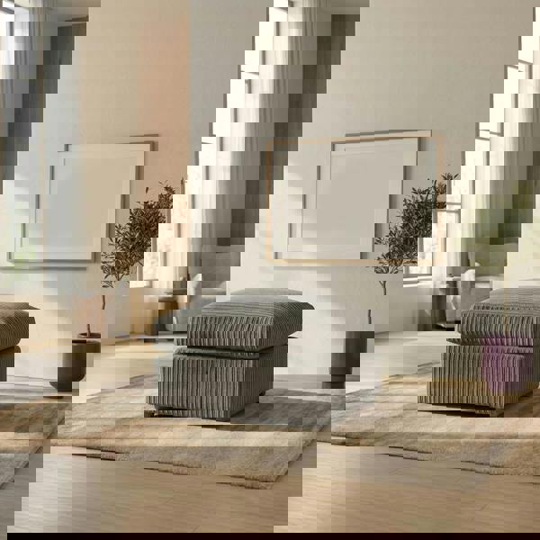 Sofa Scene Chicago Full Back