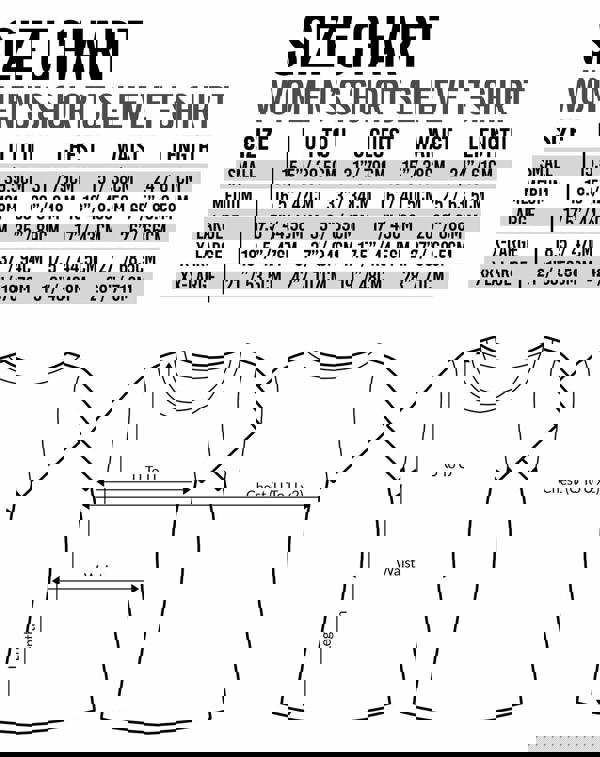 Friends Womens White Central Perk Logo Short Sleeved T-Shirt