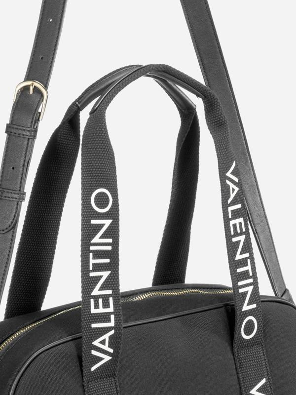 VALS5005_BLACK_4