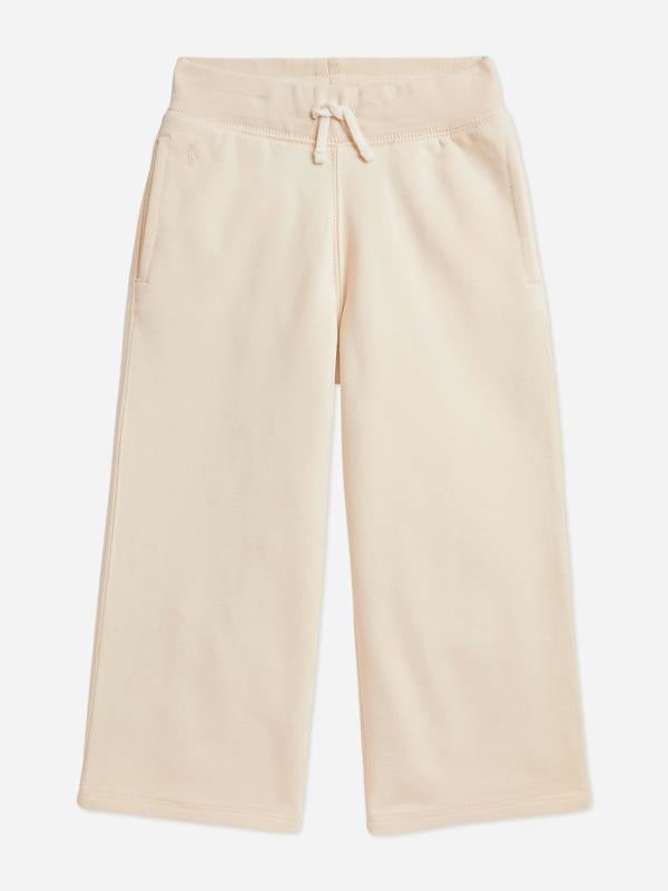 RALA6037_IVORY_1