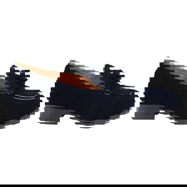 el0825_shoes_Navy_10, el0825_shoes_Navy_11, el0825_shoes_Navy_6, el0825_shoes_Navy_7, el0825_shoes_Navy_8, el0825_shoes_Navy_9