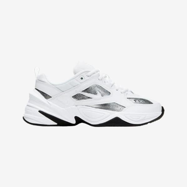 Nike CJ9583-100 Sneakers   in  White