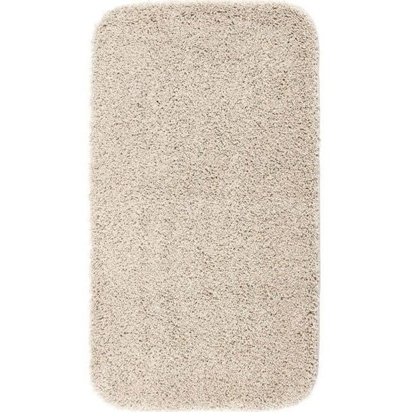 The Rugs Versatile Bathroom Mats: Comfortable & Hygienic