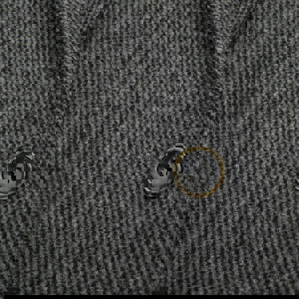 wsn01_waistcoat_grey-wc_10, wsn01_waistcoat_grey-wc_12, wsn01_waistcoat_grey-wc_14, wsn01_waistcoat_grey-wc_16, wsn01_waistcoat_grey-wc_18, wsn01_waistcoat_grey-wc_20, wsn01_waistcoat_grey-wc_8