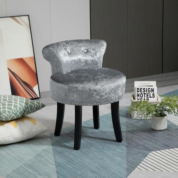 Vantity Stool