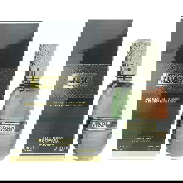 Pour Homme Missoni Pour Homme Eau De Parfum 30ml