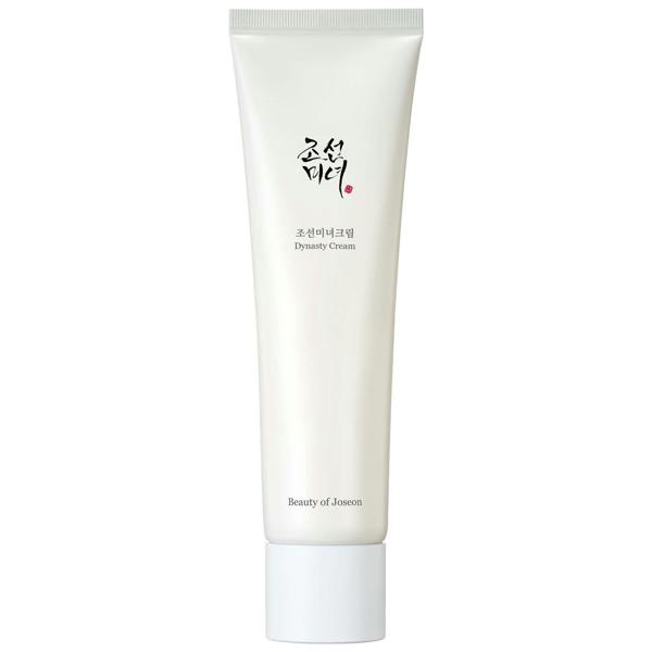 Beauty Of Joseon Moisturizer Nourishing Dynasty Cream 100ml
