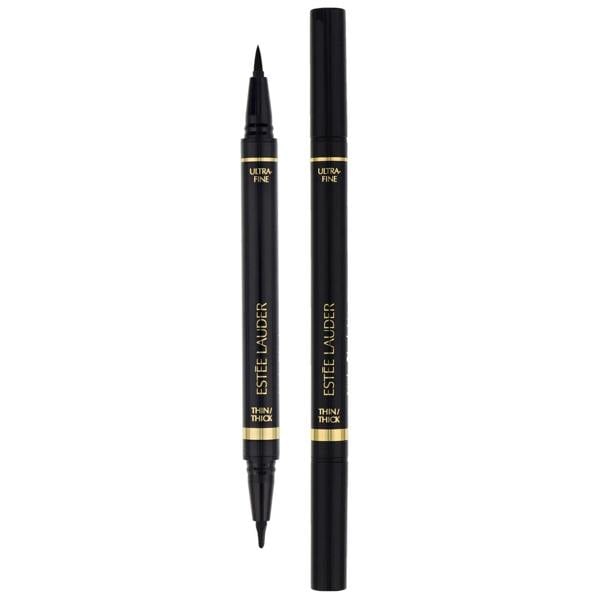 Estée Lauder Little Black Liner 01 Onyx 0.9g