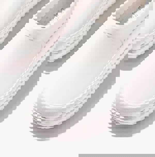 FitFlop WORK HIGH-PERFORMACE Womens Clogs Urban White