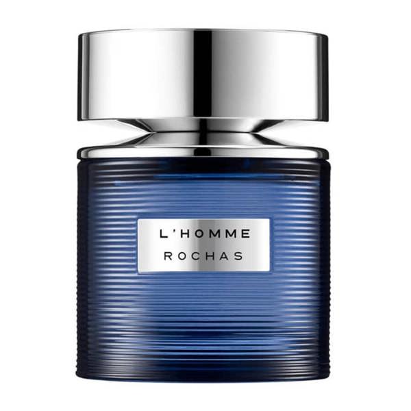 Rochas L'Homme Eau de Toilette