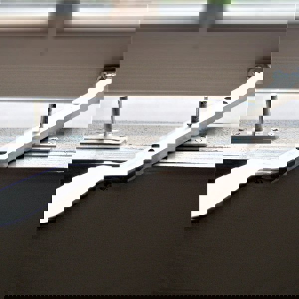 Shire Camelot 7x7 Log Cabin 19mm interlock Cladding - Best Shed