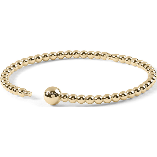 Radley Bracelet RYJ3444S