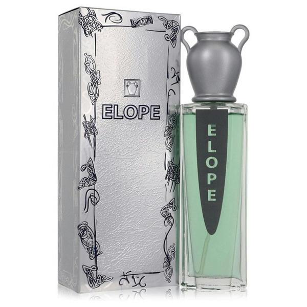 Victory International Elope Eau De Toilette 100 ml