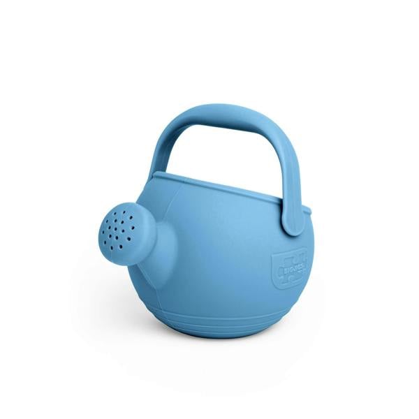 Bigjigs Toys Silicone Watering Can
