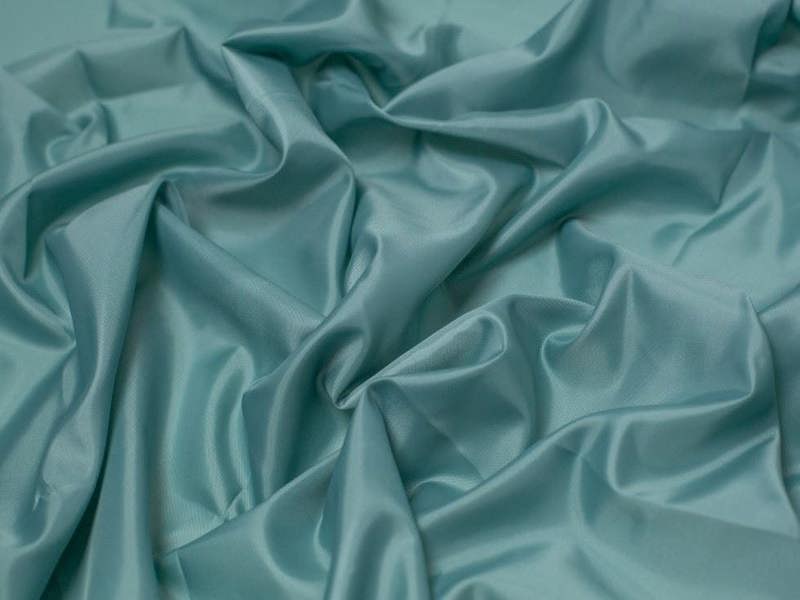 Minerva Core Range Minerva Anti Static Supersoft Lining Fabric - Plain Design Dressmaking Fabric, 160 cm / 63" Wide - per metre