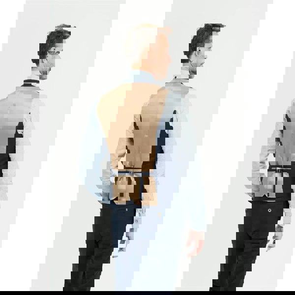 34" Jacket 28" Trousers, 36" Jacket 30" Trousers, 38" Jacket 32" Trousers, 40" Jacket 34" Trousers, 42" Jacket 36" Trousers, 44" Jacket 38" Trousers, 46" Jacket 40" Trousers, 48" Jacket 42" Trousers, 50" Jacket 40" Trousers, 50" Jacket 42" Trousers, 50" Jacket 44" Trousers, 52" Jacket 42" Trousers, 52" Jacket 44" Trousers, 52" Jacket 46" Trousers, 54" Jacket 44" Trousers, 54" Jacket 46" Trousers