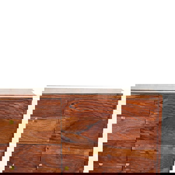 Artisan Furniture Tula Sideboard