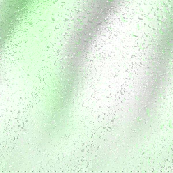 Haruharu Wonder Skincare Black Bamboo Mist 150ml - Additional 5