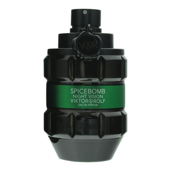 Viktor & Rolf Spicebomb Night Vision Eau de Parfum 90ml