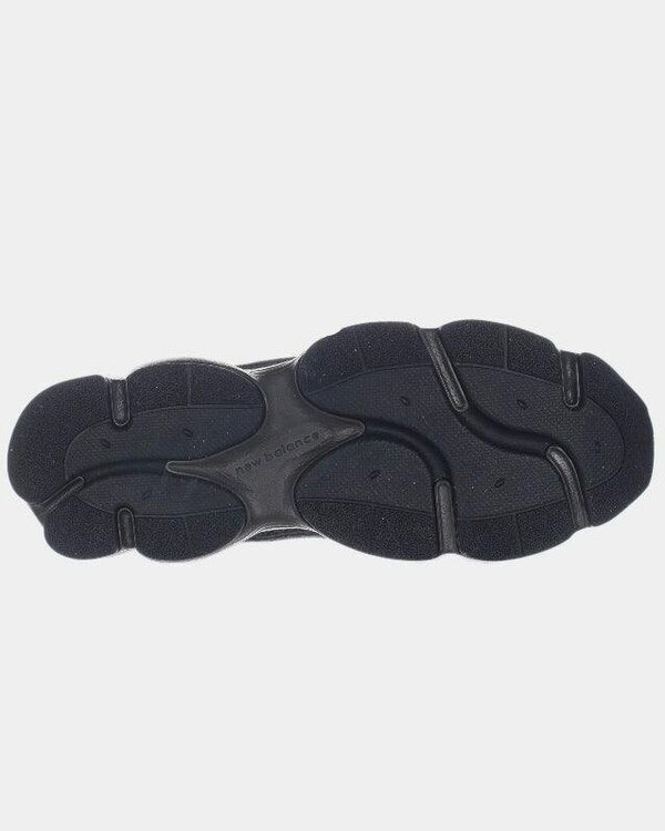 New Balance 603 Mens Trainers - Black/Magnet