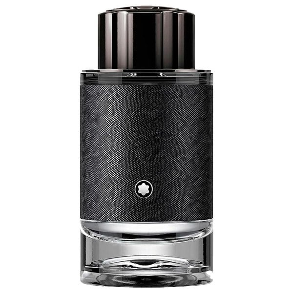 Mont Blanc Explorer Eau de Parfum 100ml Spray