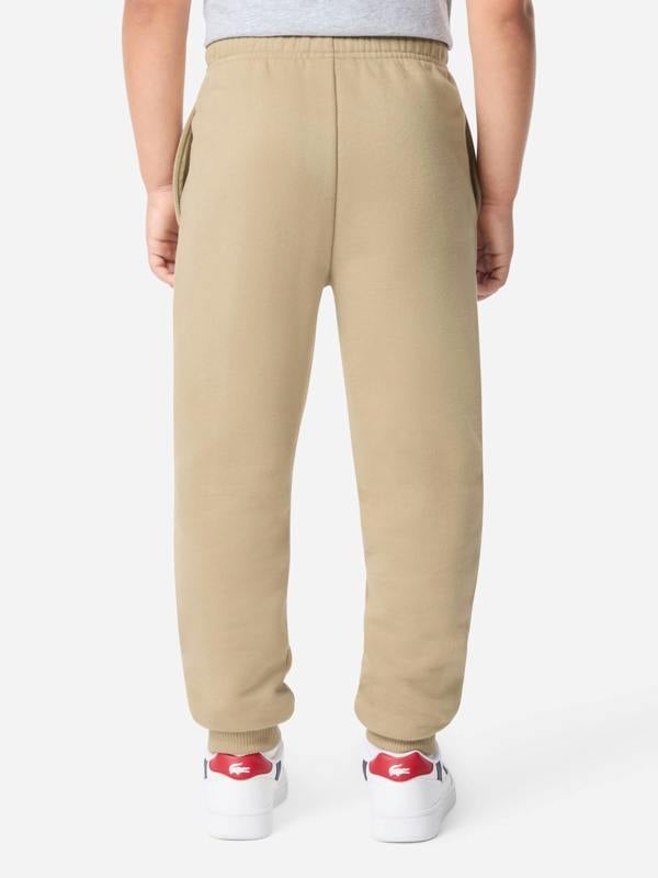 LACA5017_BEIGE_3