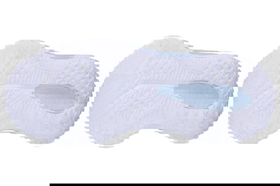 Asics Gel-Cumulus 26 Mens Running Trainers 1011B792 Sneakers Shoes  021 - Cool Grey Safety Yellow 021 - Photo 4