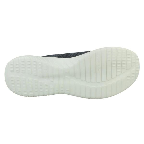 Skechers Ladies Skechers Air-Cooled Memory Foam Trainers Delightful Spot 149185