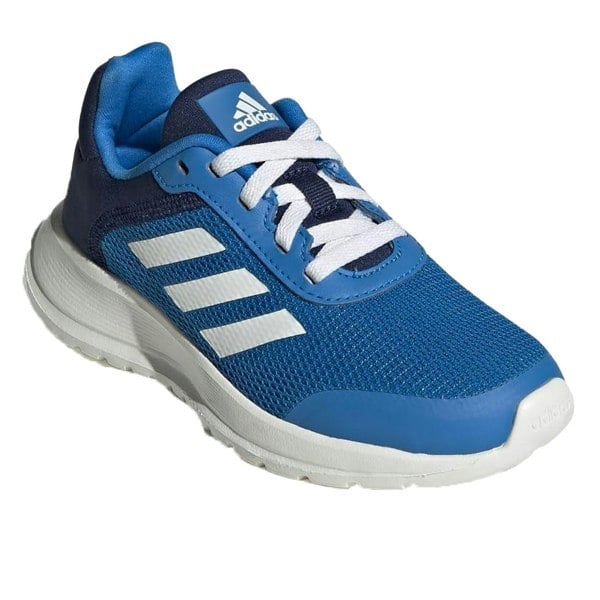 Adidas Kids Tensaur Run 2.0 Trainers - Blue