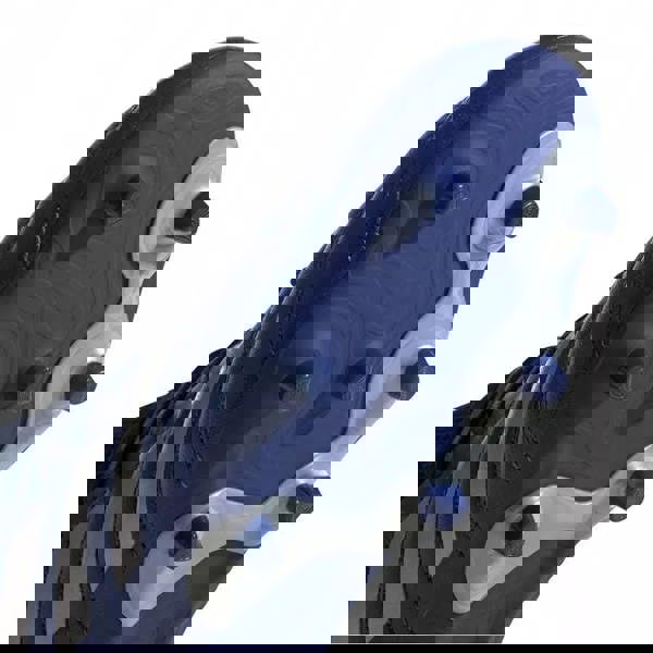 e48a836384ce36214b65ec60342878ea