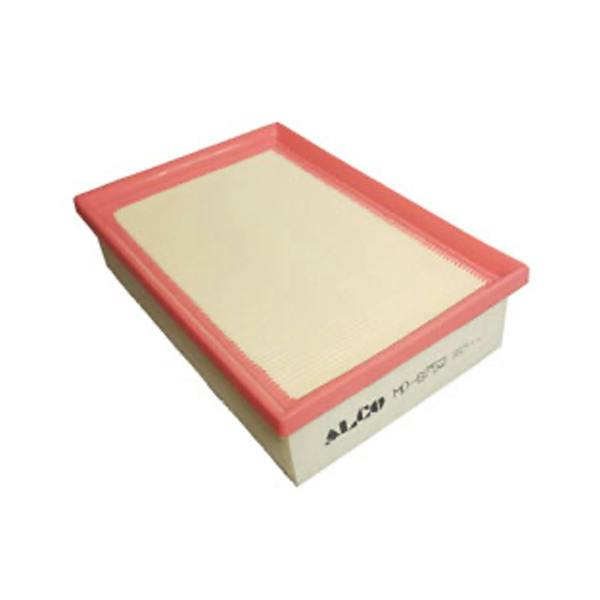 ALCO Air Filter for Vauxhall Opel Mokka Chevrolet Trax 1.4 1.6 1.7 1.8