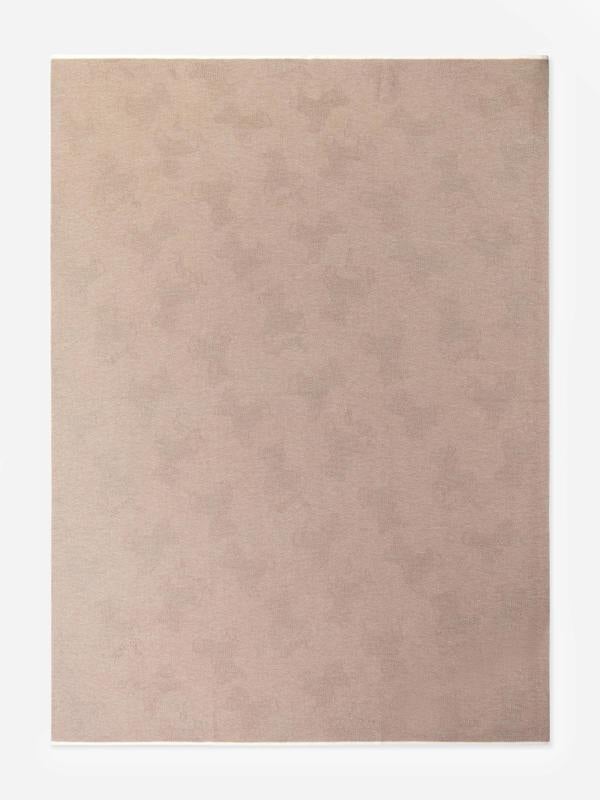 GUEA6080_BEIGE_3