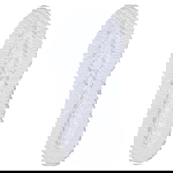 2eeff44780502bae24acb9300386cf2b