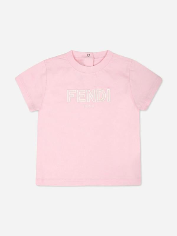 FENA4040_PINK_1