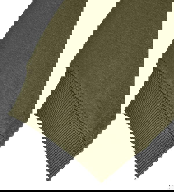 Lambretta Mens Classic Logo Gym Sports Casual Fleece Joggers