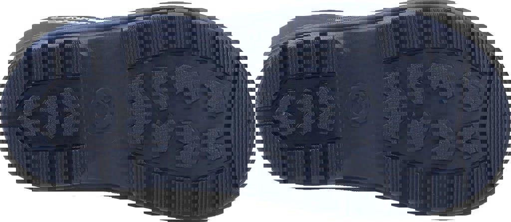 Cotswold Hilly Boys Girls Infants/Junior Neoprene Wellington Boots