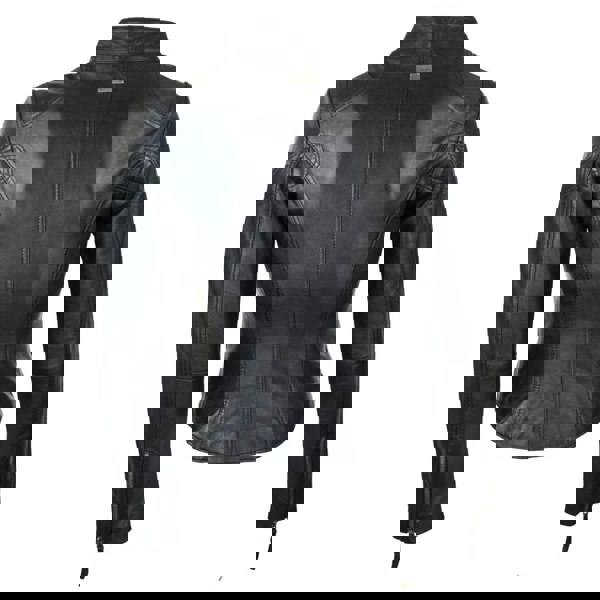 211311_uclass-jacket_black_2XL-18, 211311_uclass-jacket_black_3XL-20, 211311_uclass-jacket_black_4XL-22, 211311_uclass-jacket_black_5XL-24, 211311_uclass-jacket_black_L-14, 211311_uclass-jacket_black_M-12, 211311_uclass-jacket_black_S-10, 211311_uclass-jacket_black_XL-16, 211311_uclass-jacket_black_XS-8