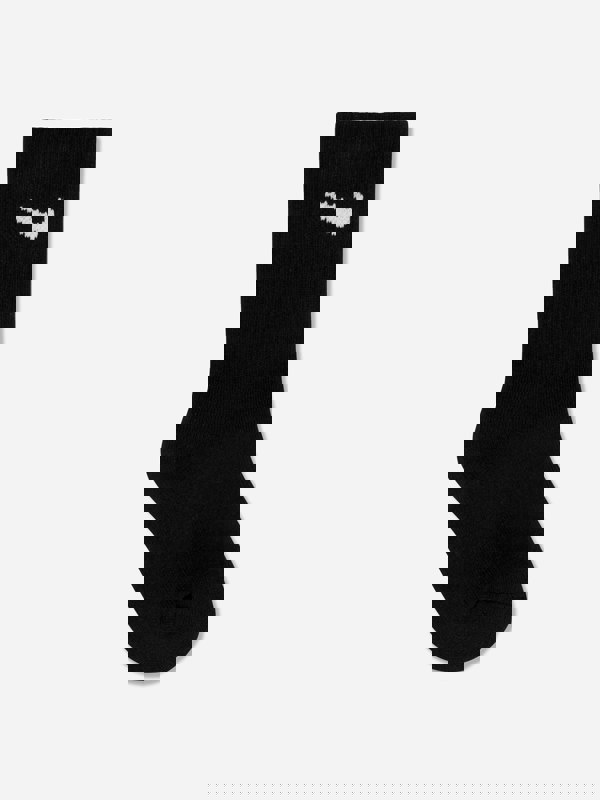 NIKS5063_MULTICOLOURED_4