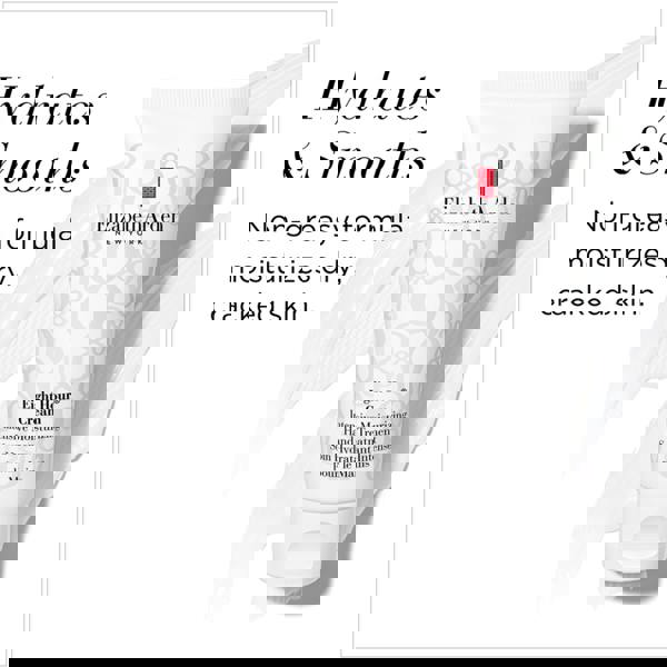 Elizabeth Arden Eight Hour Cream Treatment