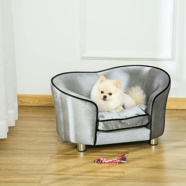 Pet Sofa